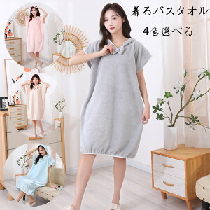 y zoX^I t[ht oX^I ^I bv^I lp fB[X 唻  oX[u z qă}} ̓ z^I C [EGA v[ 