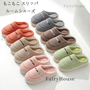 �������� ���[���V���[�Y �������� �X���b�p �����Y ���f�B�[�X �~�p �X���b�p �₦�΍� �������� �{�A�X���b�p �j�����p ���N�� ���[���V���[�Y ���� ���O ������ �O���� ������� ����~��