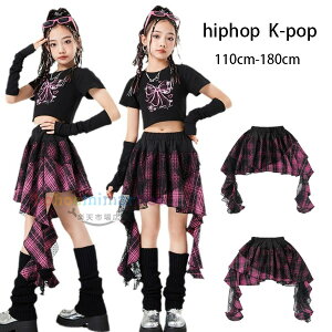 _XXJ[g ̎q _XXJ[g LbY `FbNXJ[g   XJ[g hiphop K-pop  c̕ o K[Y Xg[g_X hV[  `AK[ K 