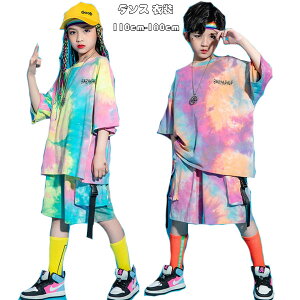 _Xߑ qbvzbv ^C_C _XEFAXe[Wߑ ZbgAbv HIPHOP ̎q j̎q _Xߑ   l q jp qbvzbv ptH[}X^Chߑ W