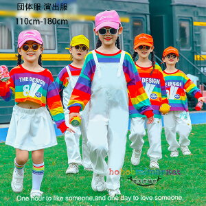 LbY _Xߑ XJ[g  c̕ o ̎q j̎q  XgCv TVc XEFbgpc I[o[I[ XJ[g Tybgpc w ^ X|[c ʉ