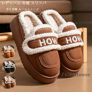 �������� �₦�΍� ���[���V���[�Y ���f�B�[�X �~�p �X���b�p �������� �{�A�X���b�p ���� ���f�B ���N�� ���[�g���X���b�p ���킢�� �􂦂� ���� ���O ������ ������� �������� �O���� ��