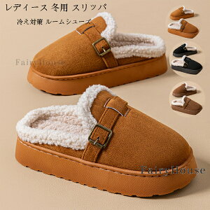  ₦΍ [V[Y fB[X ~p Xbp  {AXbp  fB N [gXbp 킢 􂦂  O    O 