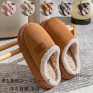  ₦΍ [V[Y Y fB[X ~p Xbp  {AXbp jp N [gXbp 킢 ETM  O  O  ~