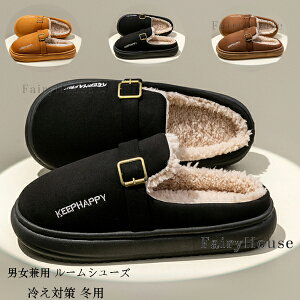  ₦΍ [V[Y Y fB[X ~p Xbp  {AXbp jp N [gXbp t@bV  O  O  ~ 