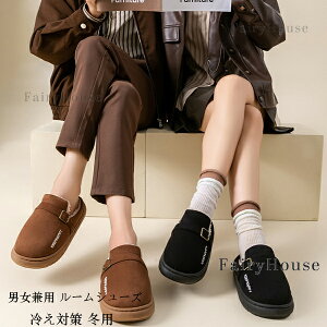  ₦΍ [V[Y Y fB[X ~p Xbp  {AXbp jp N [gXbp t@bV  O  O  ~ 