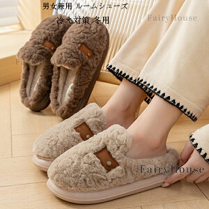  ₦΍ [V[Y Y fB[X ~p Xbp  {AXbp jp N [gXbp t@bV  O  O  ~ 