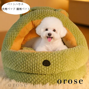  ybgnEX 킢 h[^ pxbh Lpxbg  ybgxbh  H~ 薰 Q g ӂӂ Lxbh 􂦂 ϋv ^ hbOxb