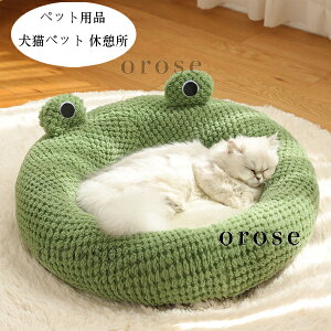  ybgpi  ybgxbh pxbh Lpxbg ӂӂ JG ybgnEX  LnEX H~ Vi 薰 ybg NbV Lxbh 􂦂  