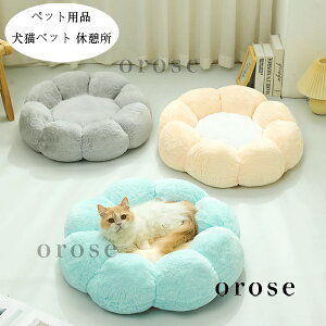  ybgpi  ybgxbh pxbh Lpxbg ӂӂ ybgnEX Ԍ^  LnEX H~ Vi 薰 ybg NbV Lxbh 􂦂  