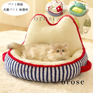  ybgpi  ybgxbh pxbh Lpxbg ӂӂ ybgnEX XgCv  LnEX H~ Vi 薰 ybg NbV Lxbh 