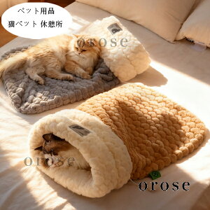  ybgpi Lp Q  Lpxbg ӂӂ ybgnEX LnEX H~ Vi lR 薰 ybg Lxbh 􂦂  ϋv ybgxbh xe Vя ~