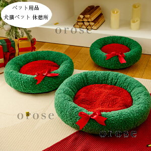  ybgpi  pxbh Lpxbg ӂӂ NbV ybgnEX NX}X  LnEX H~ Vi 薰 NbV Lxbh 􂦂  ϋv