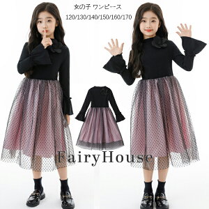  q ̎q s[X tH Vi ubN s[X 킢  ԕ  s[X `[XJ[g vZX a v[g ̎q sAmt \ 