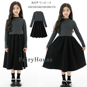  q ̎q s[X tH Vi ubN+O[ s[X 킢  ԕ  s[X vZX a v[g ̎q sAmt \ ܎O Cx