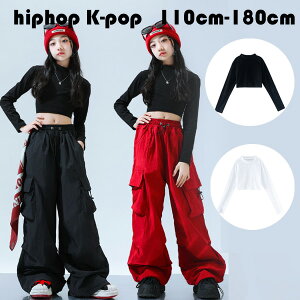 _Xߑ LbY TVc TVc TVc nTVc  c̕ o ̎q ւo gbvX J[Spc  k   `A_X _XEGA jazz \ c V