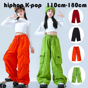 _Xpc  k   J[Spc LbY _Xpc  c̕ o ̎q Chpc {gX Y{AOpc `A_X _XEGA jazz \ c V