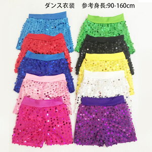 _Xpc XpR[ V[gpc  q _Xpc V[c sN ubN o S[h Vo[ u[ _[Nu[ p[v bh O[ ̎q j̎q 