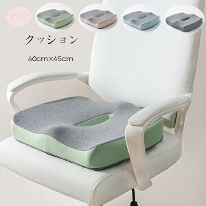 y z NbV ItBX NbV pbh  NbV O[ sN u[ O[ ^   ԂƂ zc  NbV `FA}bg