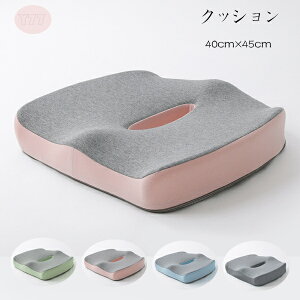 y z NbV ItBX NbV pbh  NbV O[ sN u[ O[ ^   ԂƂ zc  NbV `FA}bg