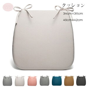 y zn` NbV  `FA}bg k zc c `FA}bg 34cm×36cm 40cm×42cm ֎qzc _CjO`FA ɗD  NbV n` c  a Q