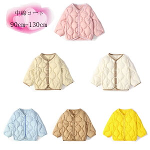 y zq h h ȃR[g ̎q j̎q ~ t[ht  ʒE\ ȃR[g  ubN bh lCr[ u[ y[W O[ sN n 7FIׂ 