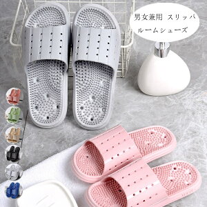  }bT[W [Xbp fB[X Y [V[Y  R݌v Xbp T_    Xbp vw  }bT[W T_ sN O