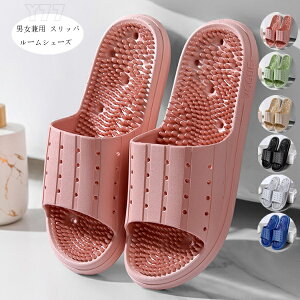  }bT[W [Xbp fB[X Y [V[Y  R݌v Xbp T_    Xbp vw  }bT[W T_ sN O