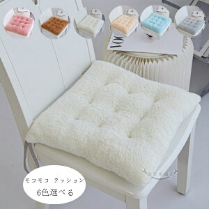 y zRR NbV ~ ~p Vi V p zc c 37cm×37cm 5cm 炩AKŁAɗD  NbV zc c  a Q rO[ ֎q