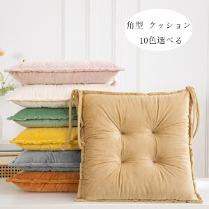 y10%OFFN[|z`FA}bg zc ` NbV 38cm×38cm 43cm×43cm 48cm×48cm p zc c k 炩AɗD  NbV 10FIׂ zc c  a Q r