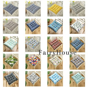 y z20FIׂ p^NbV  zc k `FApbh `FA}bg c zc ` NbV QNbV oNbV zck t H~ NbV