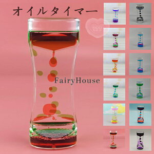  LfB[IC^C}[ 12J[ ^C}[v t̃ICv IC^C}[  蕨 v[g ̊ i 㑕  H 2Zbg IChb