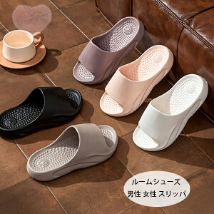 y z~߃Xbp җp  Dw [V[Y tďH p fB[X Y Jbv Xbp ɂȂ   [V[Y y \tg É _