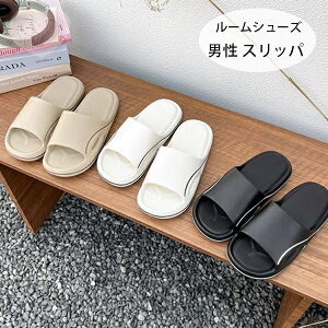 y6%OFFN[|zY Xbp ubN zCg y[W [V[Y T_   j Xbp V[T_ [V[Y k ~ qp  