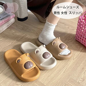 y zJso [V[Y fB[X Y Xbp T_   V[T_ y \tg Xbp _炩 T_ 킢 Jso [V[