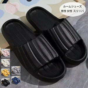 y z[V[Y fB[X Y Xbp T_   V[T_ y \tg Xbp _炩 T_ vw l Jbv [V[Y k 