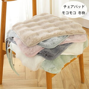 y z`FApbh RR ~ p^ }bg zc `FApbg `FA}bg 􂦂 RR  ې k g[ ItBXp x`p ~ `FApbh ӂ