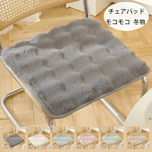 y z`FApbh RR ~ p^ }bg zc `FApbg `FA}bg 􂦂 RR  ې k g[ ItBXp x`p ~ `FApbh ӂ