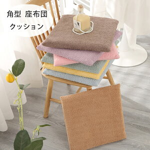 y zp^ NbV RR `FApbh `FA}bg 12FIׂ ֎qpzc [RbgV[g Vzj 蕨 zj j Ε  NbV c 