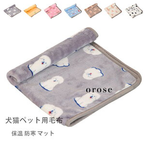 y zLybgp ѕz ۉ h }bg NbV A卪AFA ybgp ѕz uPbg Lp }bg q qL ybg g ӂӂ h zc ѕz g