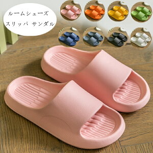 y z [V[Y fB[X Y Xbp T_   傫TCY Xbp V[T_ y \tg É _炩 T_ vw l Jbv 