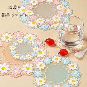 y z~ u ۂ݃}bg Jbv}bg }bg 2Zbg Lb` piG  炦pi ~ h~ ~  Lb` CeAG