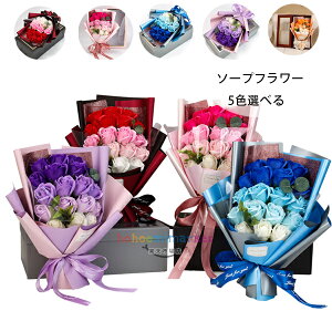 y6%OFFN[|z\[vt[ o^Cf[ v[g  ԑ O{bNX AWg {bNXt[ ޏ j a v[g ̓ LO zCgf