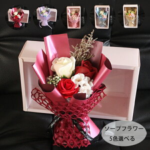 y6%OFFN[|z\[vt[ ̓ ԑ \[vt[  J[l[V o t[AWg v[g Vv[t[ {bNX ͂Ȃ  a j 