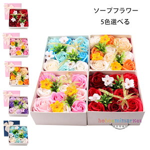 y z\[vt[ ̓ ԑ \[vt[  J[l[V o t[AWg v[g Vv[t[ {bNX ͂Ȃ  a j oY