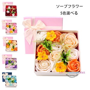 y z\[vt[ ̓ ԑ  J[l[V o t[AWg v[g Vv[t[ {bNX ͂Ȃ  a j oYj j Cx