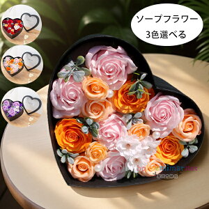 y z\[vt[ o^Cf[ v[g  ԑ n[g` {bNX AWg {bNXt[  ޏ j a v[g ̓ LO o