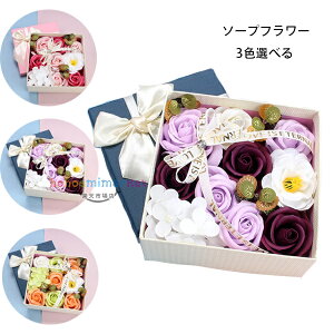 y z\[vt[ o^Cf[ v[g  ԑ ` {bNX AWg {bNXt[ ޏ j a v[g ̓ LO o^C