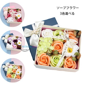 y z\[vt[ o^Cf[ v[g  ԑ ` {bNX AWg {bNXt[ ޏ j a v[g ̓ LO o^C