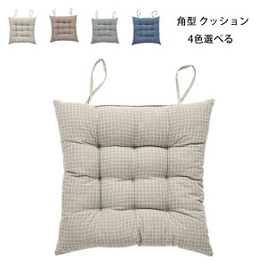 y z`FA}bg p^ NbV k  ` zc c `FA}bg 38*38 43*43 ֎qzc _CjO`FA ɗD  NbV zc c  a Q 